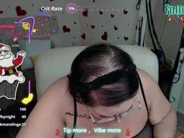 Bongacams Best live sex cam show of giamorrys