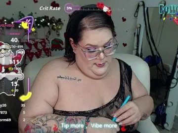 Bongacams Live Porn of giamorrys