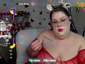 Bongacams Free Porn Cam of giamorrys