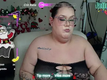 Bongacams Live Sex Cam of giamorrys