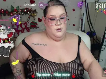 Bongacams Adult Video Chat of giamorrys