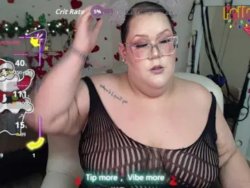 Bongacams Live Porn of giamorrys