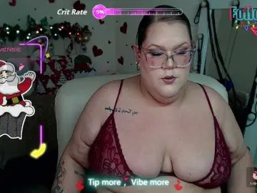 Bongacams Private Sex Chat of giamorrys