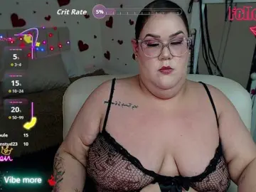 Bongacams Live Sex Cam of giamorrys