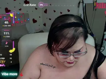 Bongacams Sex Cam of giamorrys