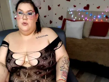 Bongacams Sex Cam of giamorrys