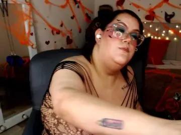 Bongacams Watch Live Sex Cams of giamorrys
