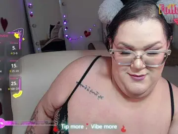 Bongacams Free Live Porn of giamorrys