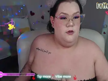 Bongacams Free Porn Cam of giamorrys