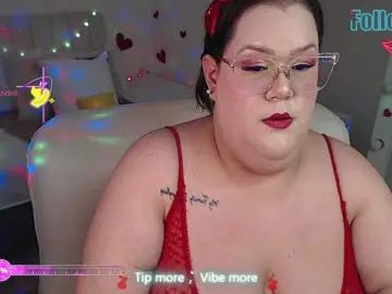 Bongacams Sex Cam of giamorrys