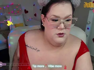 Bongacams Private Sex Chat of giamorrys