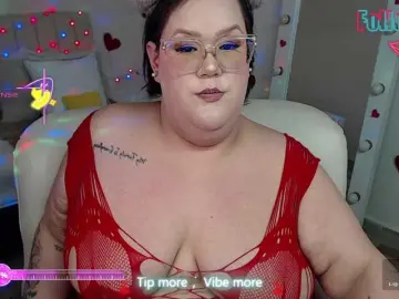 Bongacams Watch Live Sex Cams of giamorrys
