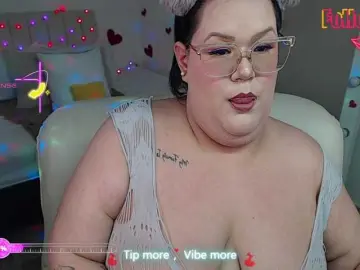 Bongacams Watch Live Sex Cams of giamorrys