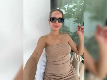 Bongacams Private Sex Chat of meow-777