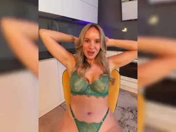 Bongacams Adult Webcam of meow-777