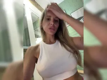 Bongacams Private Sex Chat of meow-777