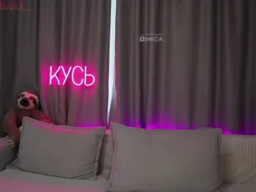 Bongacams Sex Chat of 1-x
