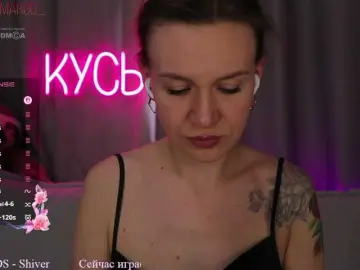 Bongacams Adult Webcam of 1-x