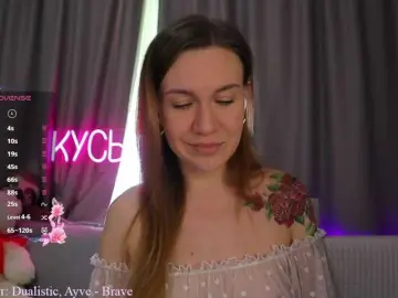 Bongacams Live Sex of 1-x