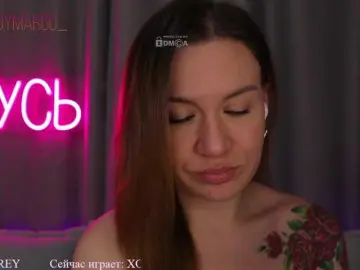 Bongacams Free Live Porn of 1-x