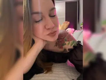 Bongacams Live Sex of 1-x