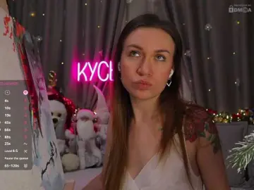 Bongacams Nude Webcam of 1-x