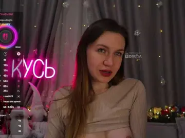 Bongacams Best Webcam of 1-x