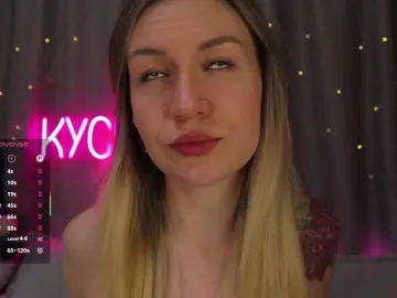 Bongacams Adult Webcam of 1-x