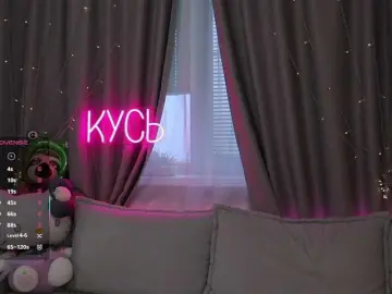 Bongacams Live Porn of 1-x