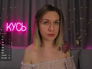 Bongacams Adult Webcam of 1-x