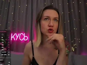 Bongacams Live Sex Cam of 1-x