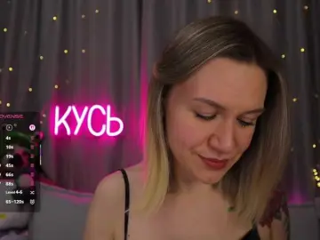 Bongacams Live Porn of 1-x