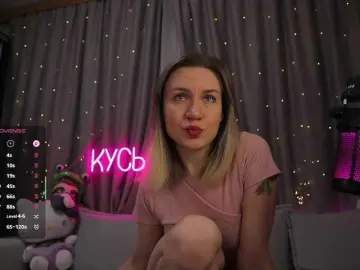 Bongacams Best live sex cam show of 1-x