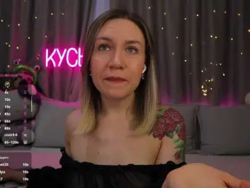 Bongacams Best live sex cam show of 1-x