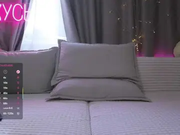Bongacams Sex Cam of 1-x