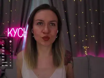 Bongacams Best Webcam of 1-x