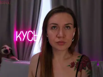 Bongacams Live Sex Cam of 1-x