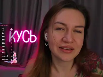 Bongacams Sex Chat of 1-x