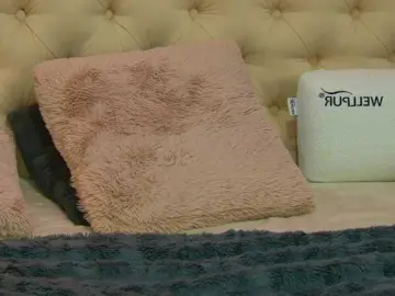 Bongacams Live Sex of AuraMilf