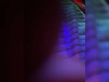 Bongacams Best Webcam of BadParents