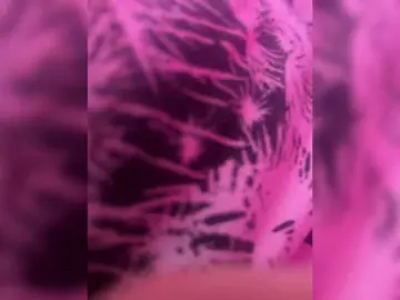 Bongacams Free Live Porn of BadParents