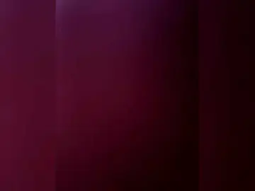 Bongacams Live Sex Cam of BadParents