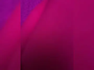 Bongacams Adult Video Chat of BadParents