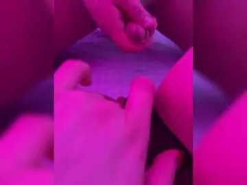 Bongacams Best Webcam of BadParents