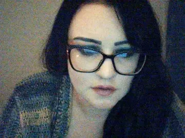 Bongacams Best Webcam of Batgirl1