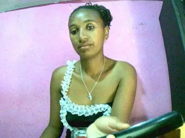 Bongacams Private Sex Chat of Chellah01