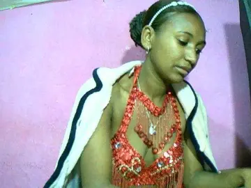 Bongacams Live Sex of Chellah01