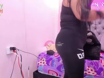 Bongacams Best live sex cam show of Daisy-Price