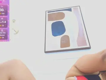 Bongacams Watch Live Sex Cams of Daisy-Price