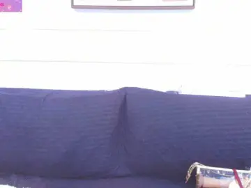 Bongacams Watch Live Sex Cams of Daisy-Price